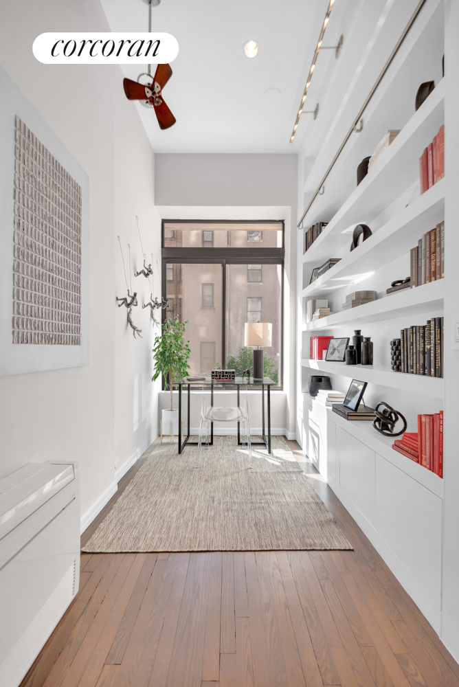 30 W 86TH Street 2B