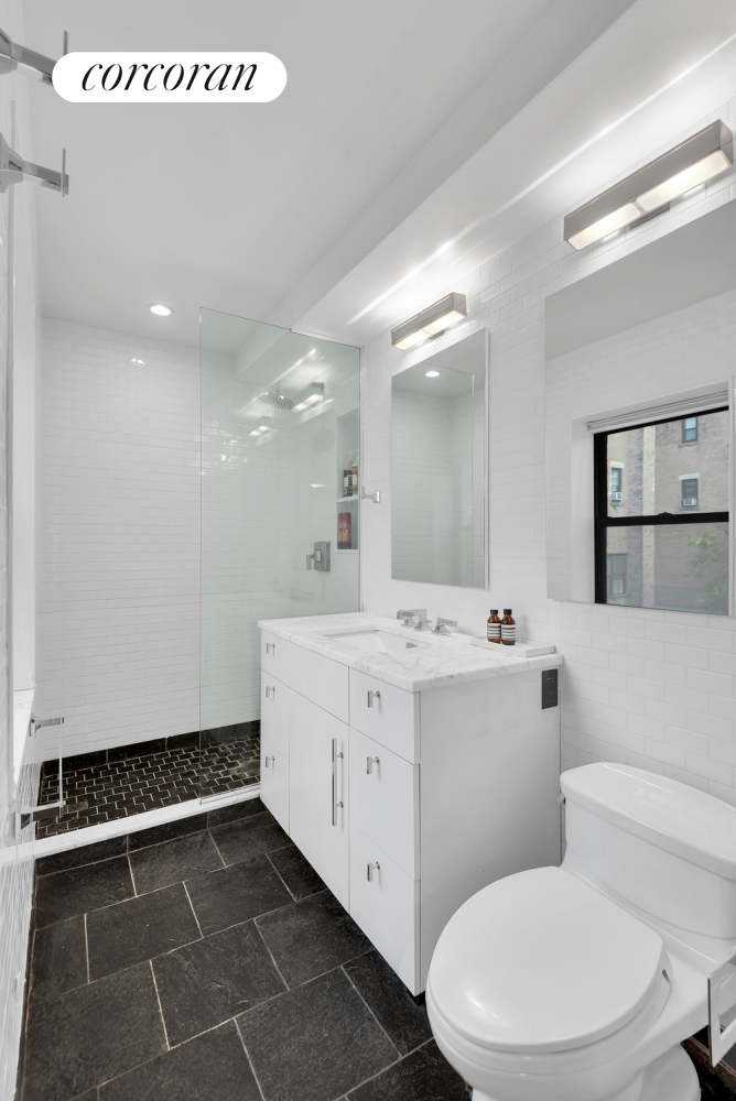30 W 86TH Street 2B