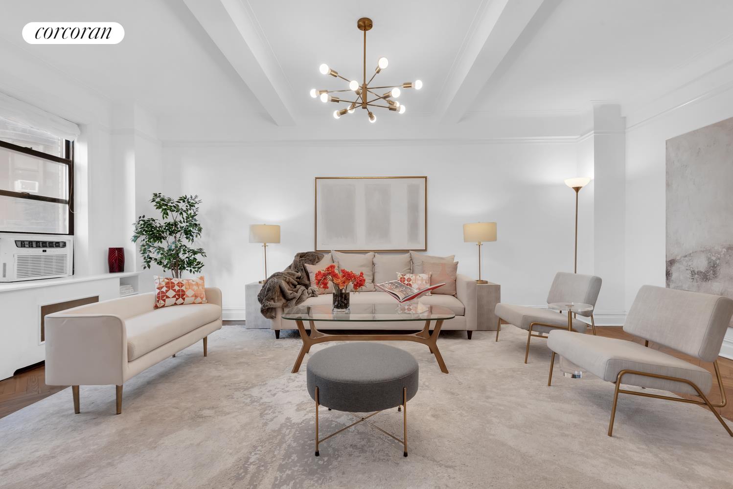 600 W 111TH Street 9G