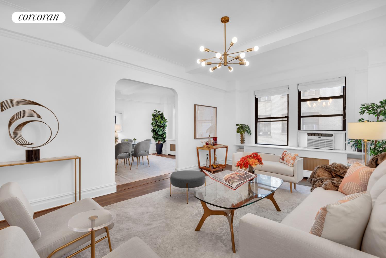 600 W 111TH Street 9G