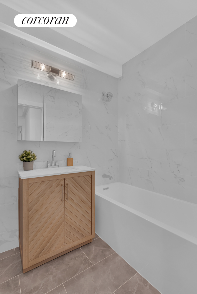 600 W 111TH Street 9G