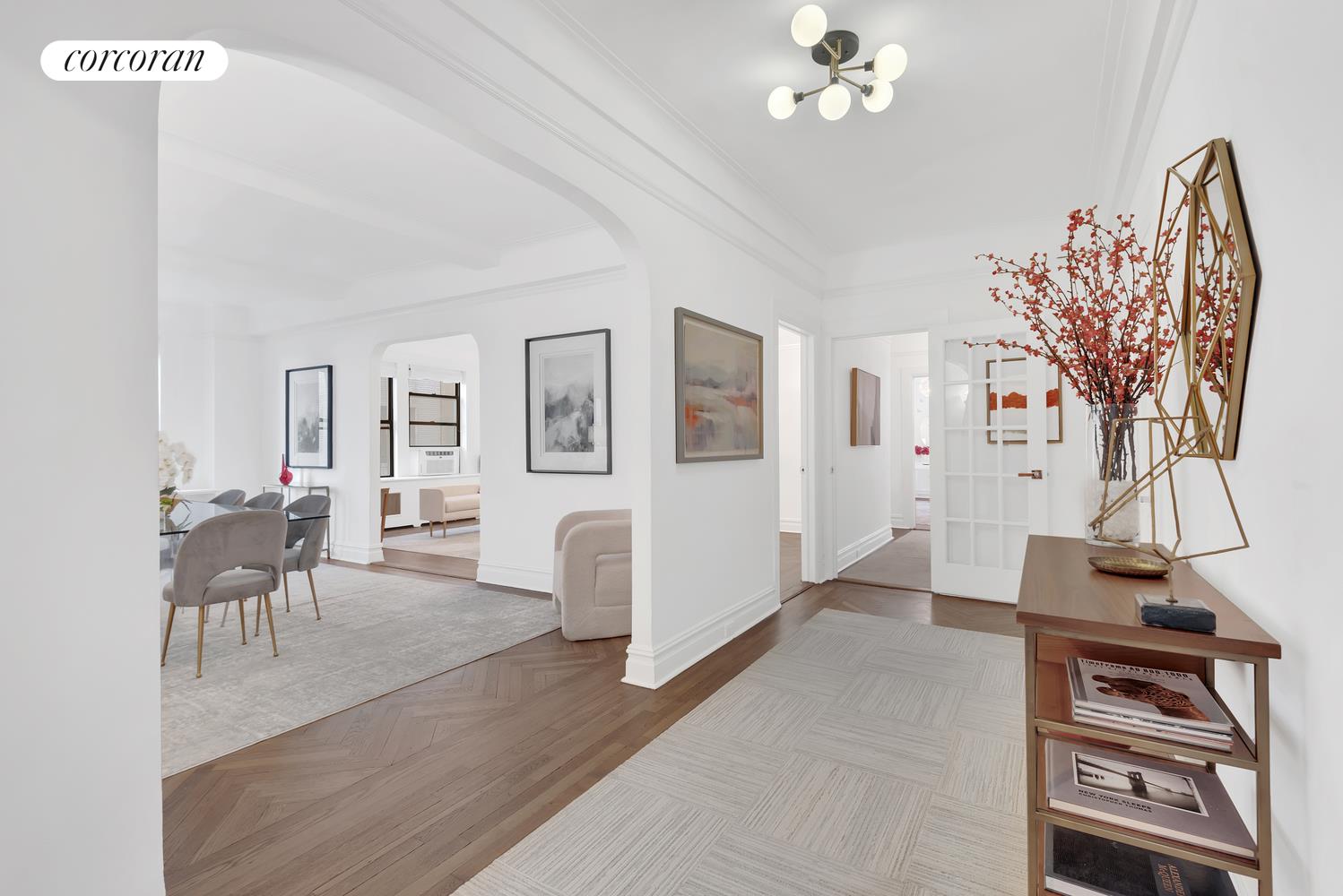 600 W 111TH Street 9G