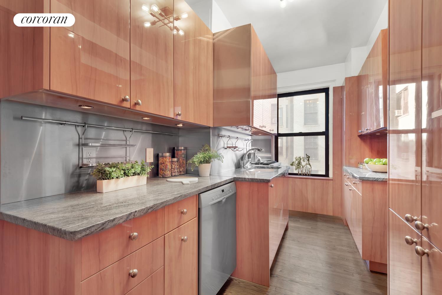 600 W 111TH Street 9G