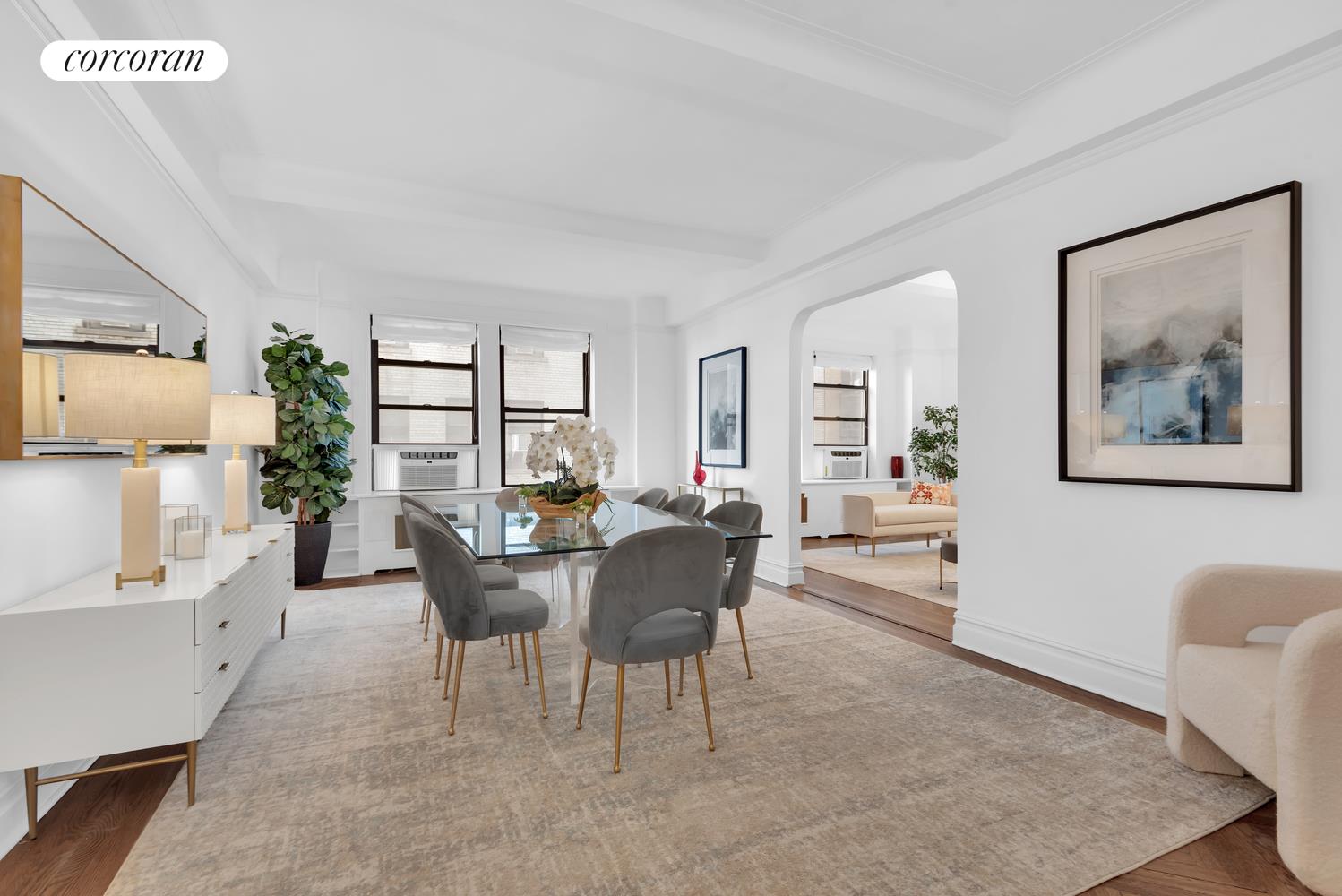 600 W 111TH Street 9G