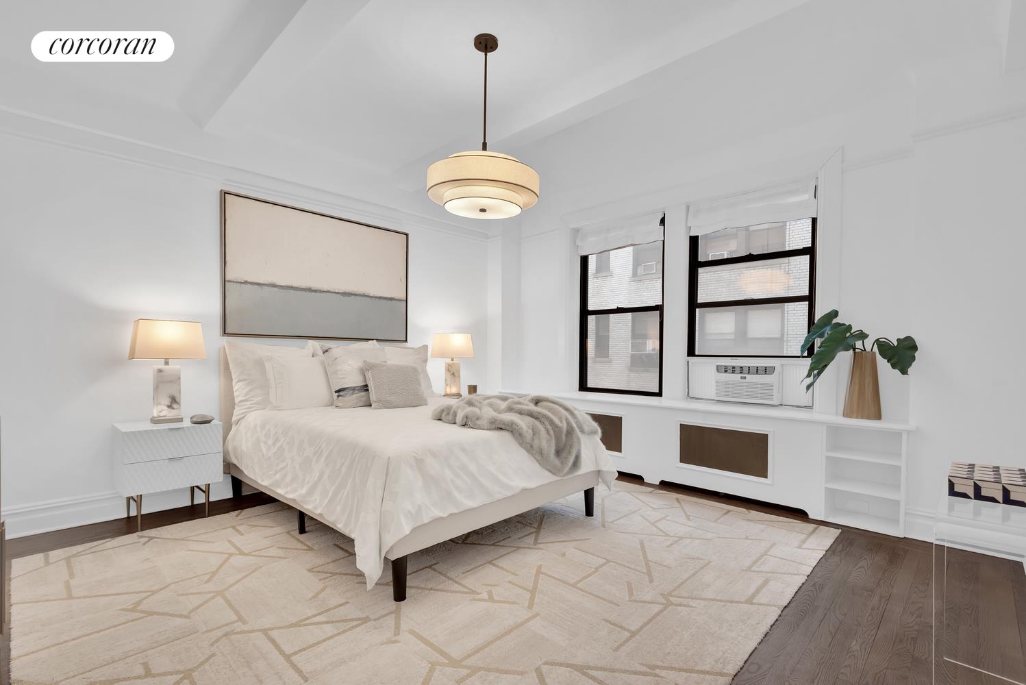 600 W 111TH Street 9G