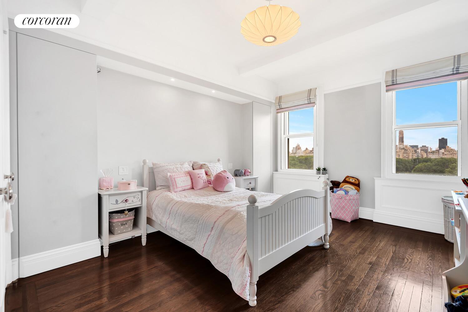 65 CENTRAL Park W 11D