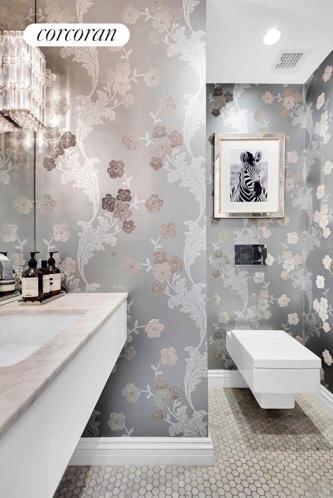 65 CENTRAL Park W 11D