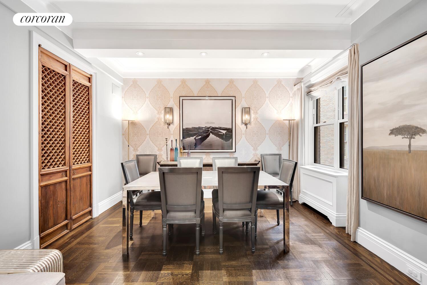 65 CENTRAL Park W 11D