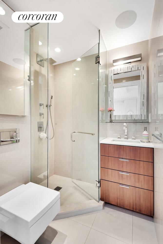 65 CENTRAL Park W 11D