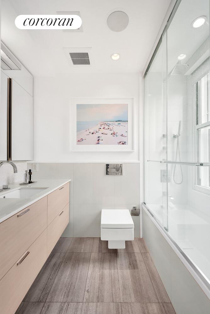 65 CENTRAL Park W 11D