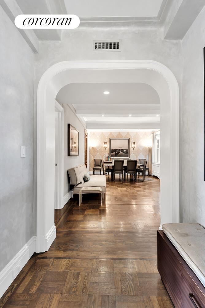 65 CENTRAL Park W 11D