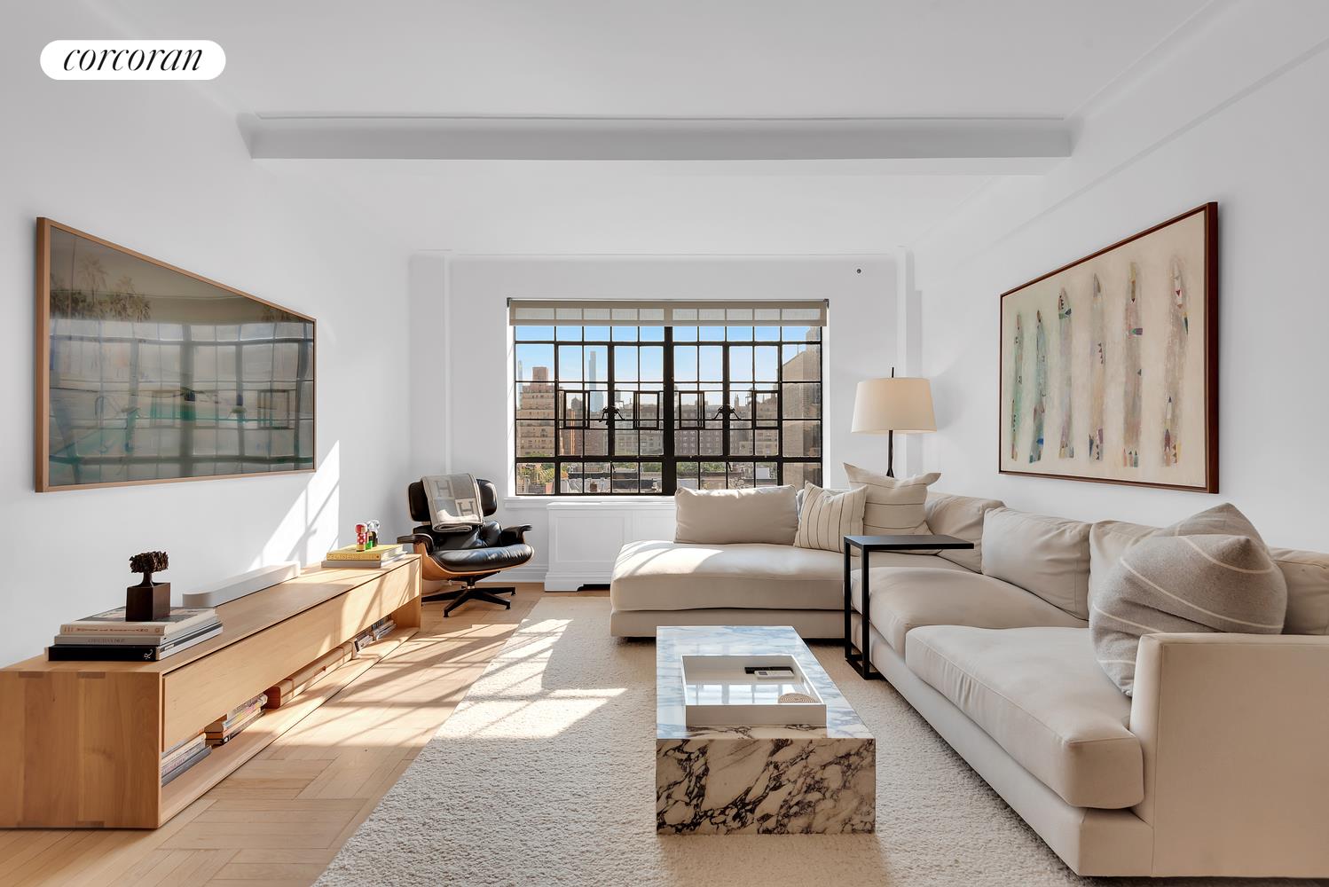 35 W 90TH Street 9A