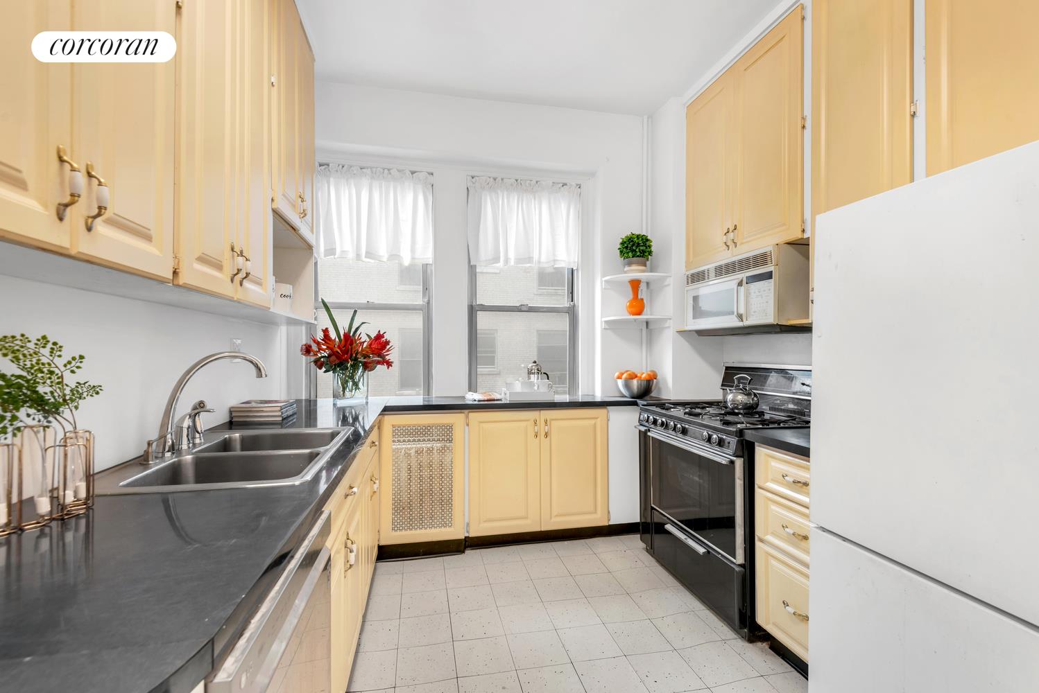 161 W 86TH Street 2A