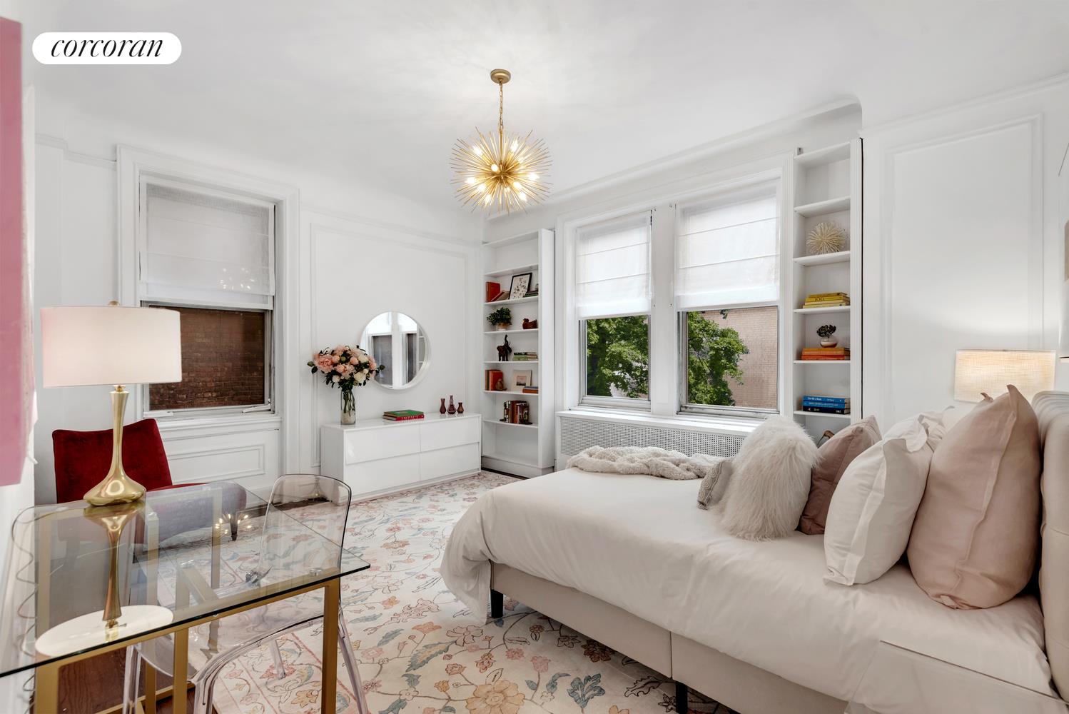 161 W 86TH Street 2A