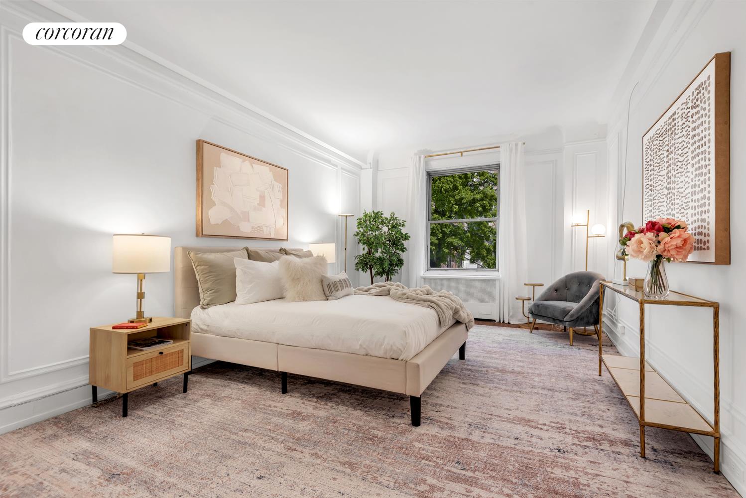 161 W 86TH Street 2A