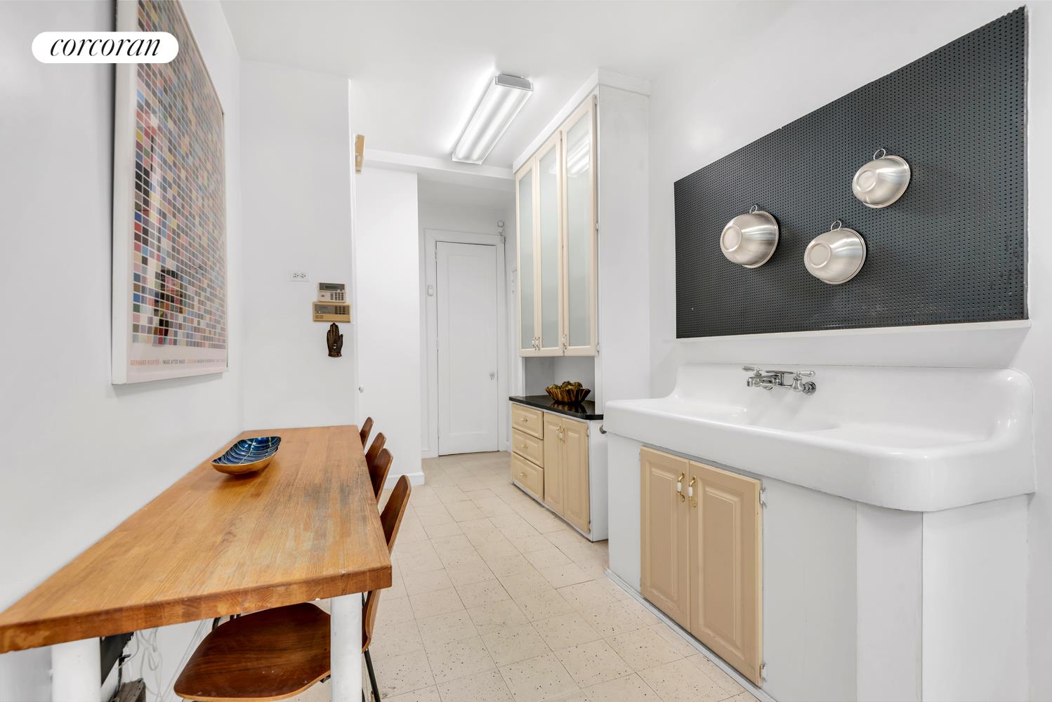161 W 86TH Street 2A