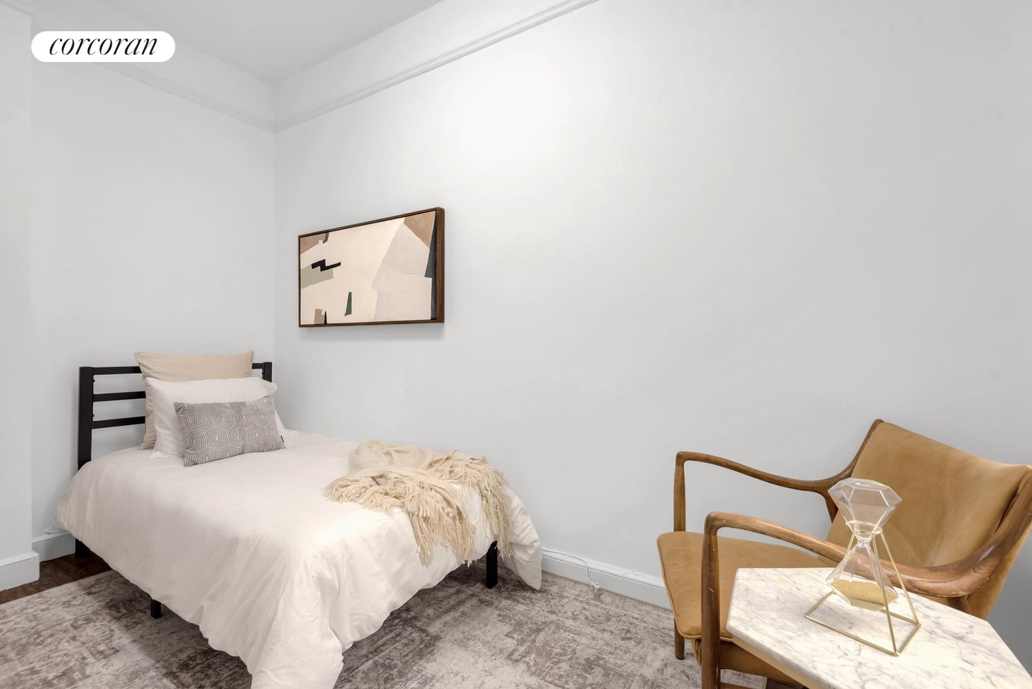161 W 86TH Street 2A