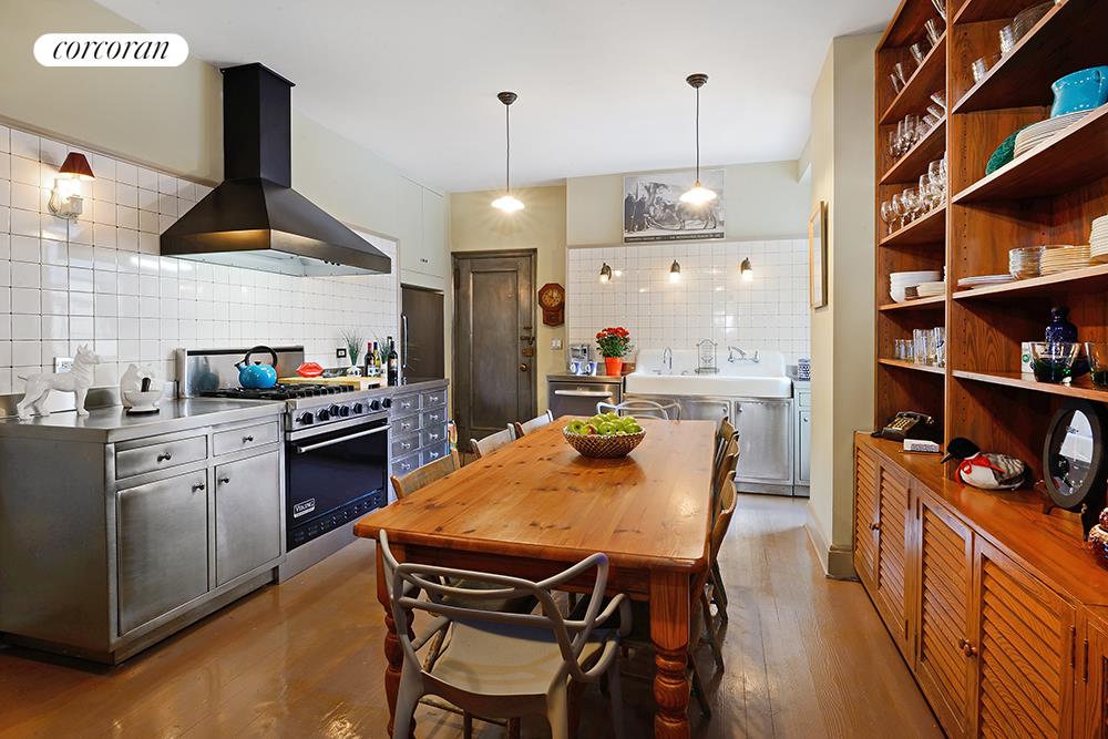 375 W END Avenue 8AB