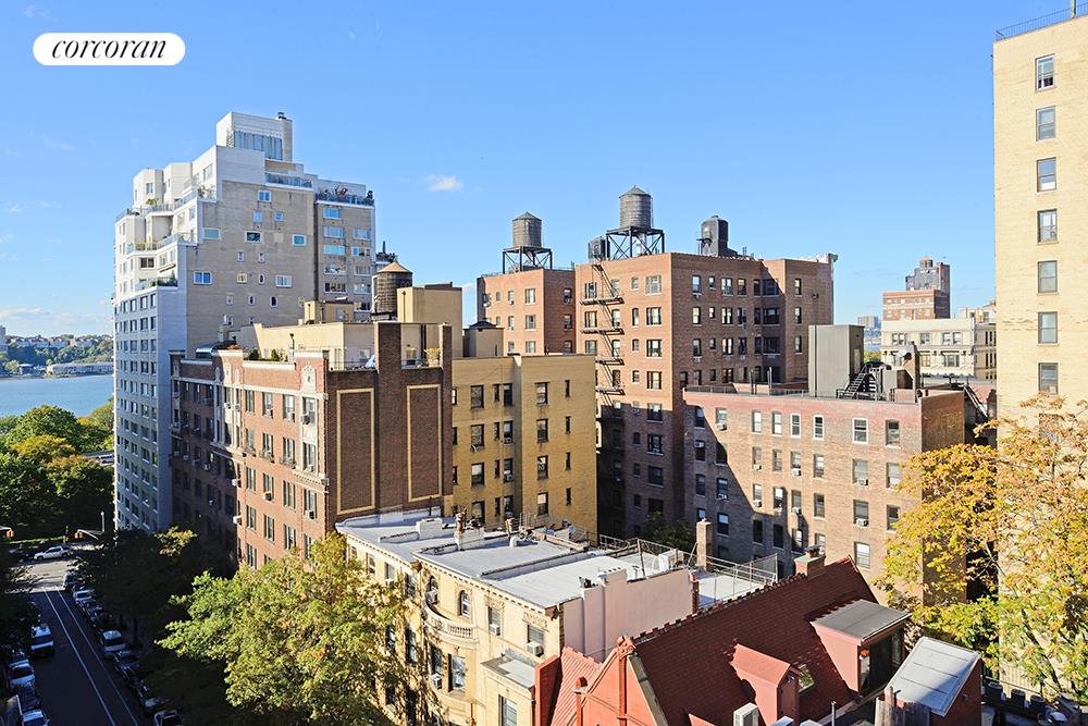 375 W END Avenue 8AB