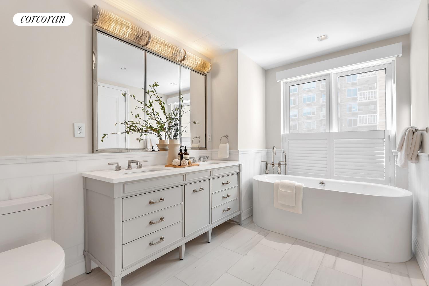 250 W 81ST Street 7B