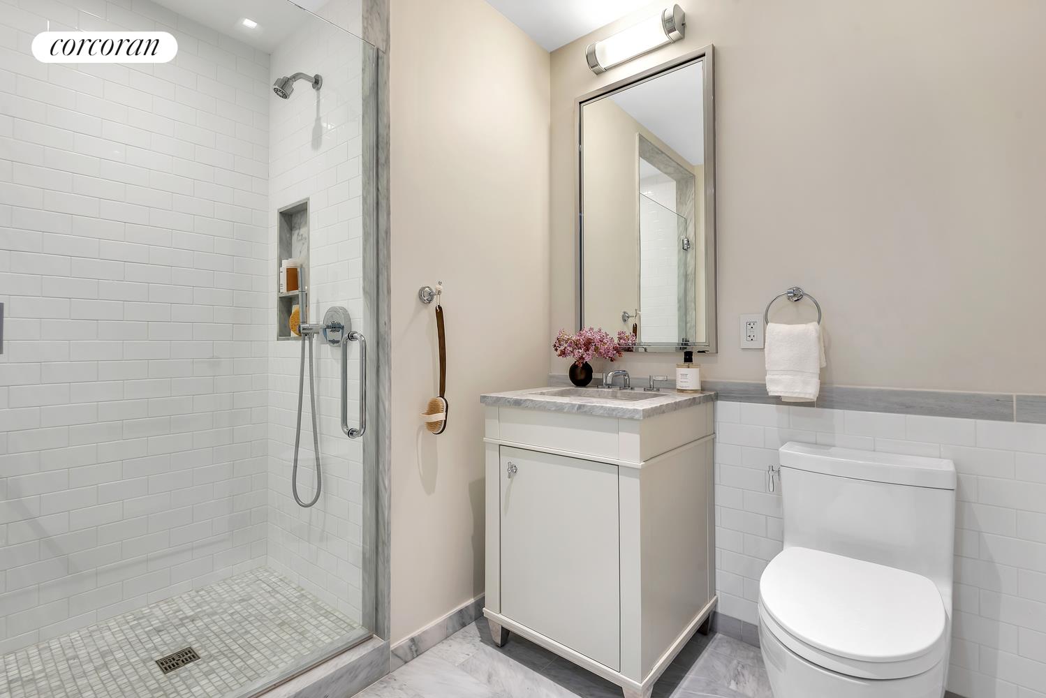 250 W 81ST Street 7B