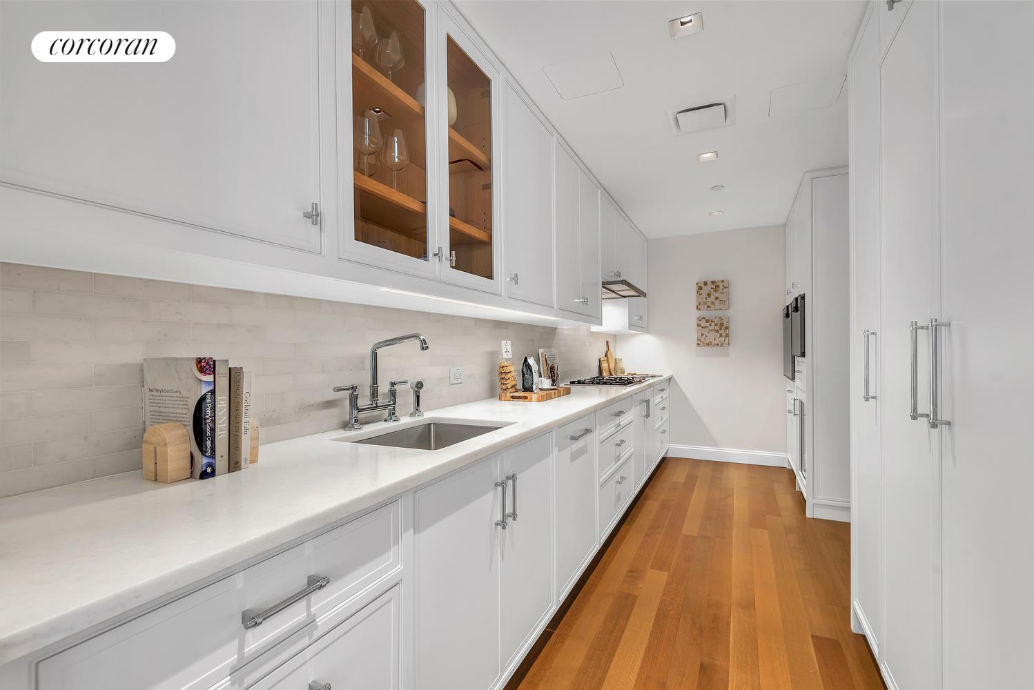 250 W 81ST Street 7B