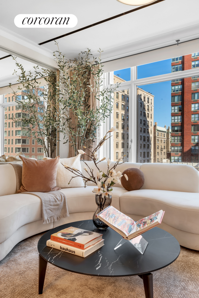 250 W 81ST Street 7B