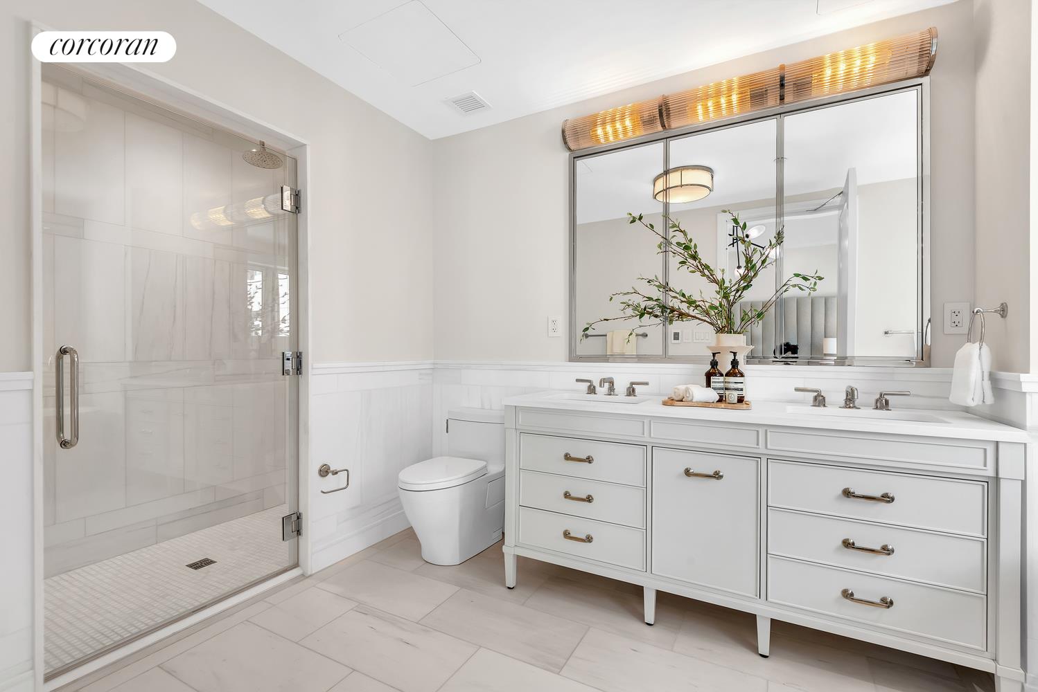 250 W 81ST Street 7B