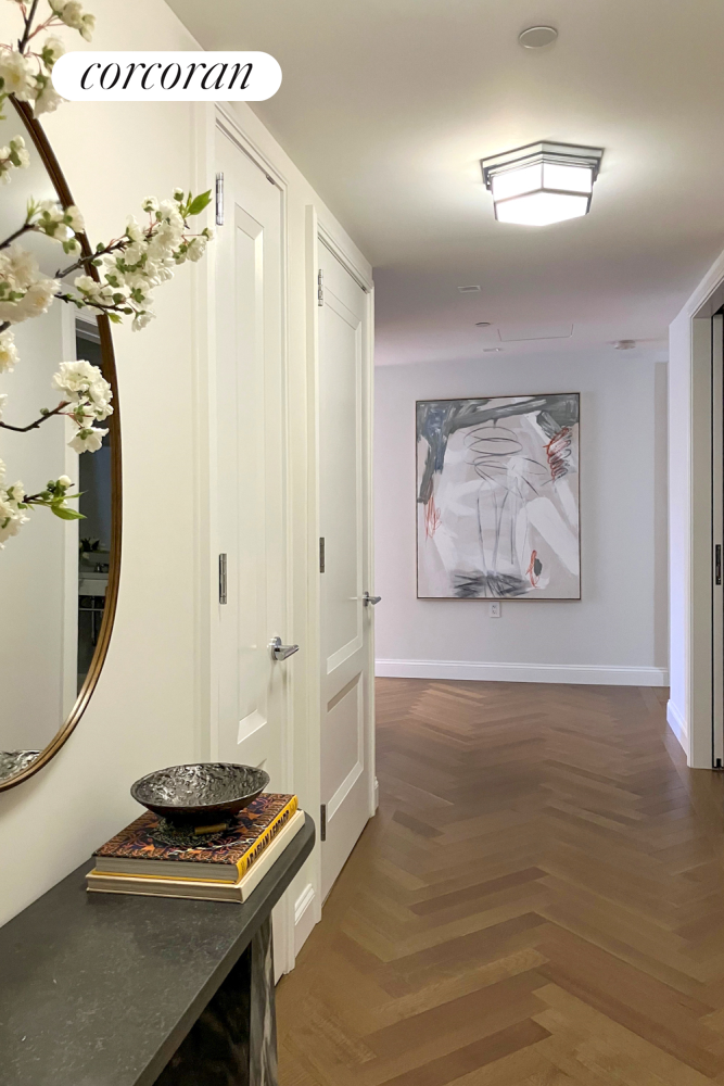 250 W 81ST Street 7B