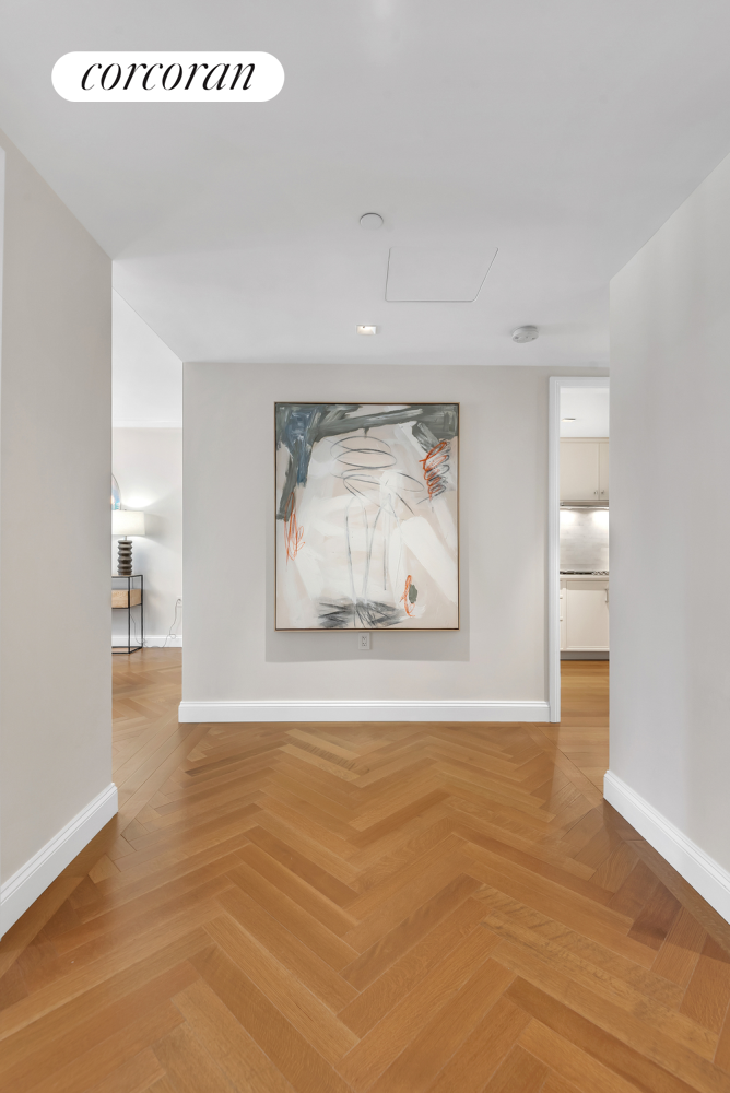 250 W 81ST Street 7B