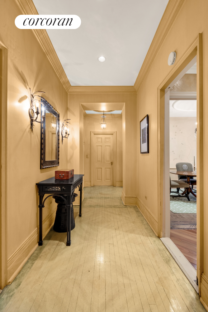 137 RIVERSIDE Drive 1A