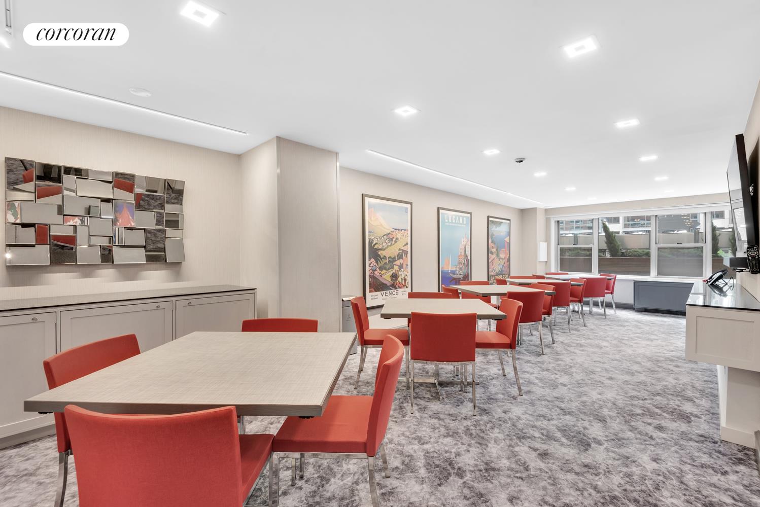 360 E 72ND Street B1008