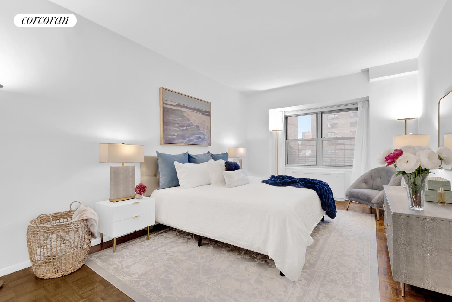 360 E 72ND Street B1008