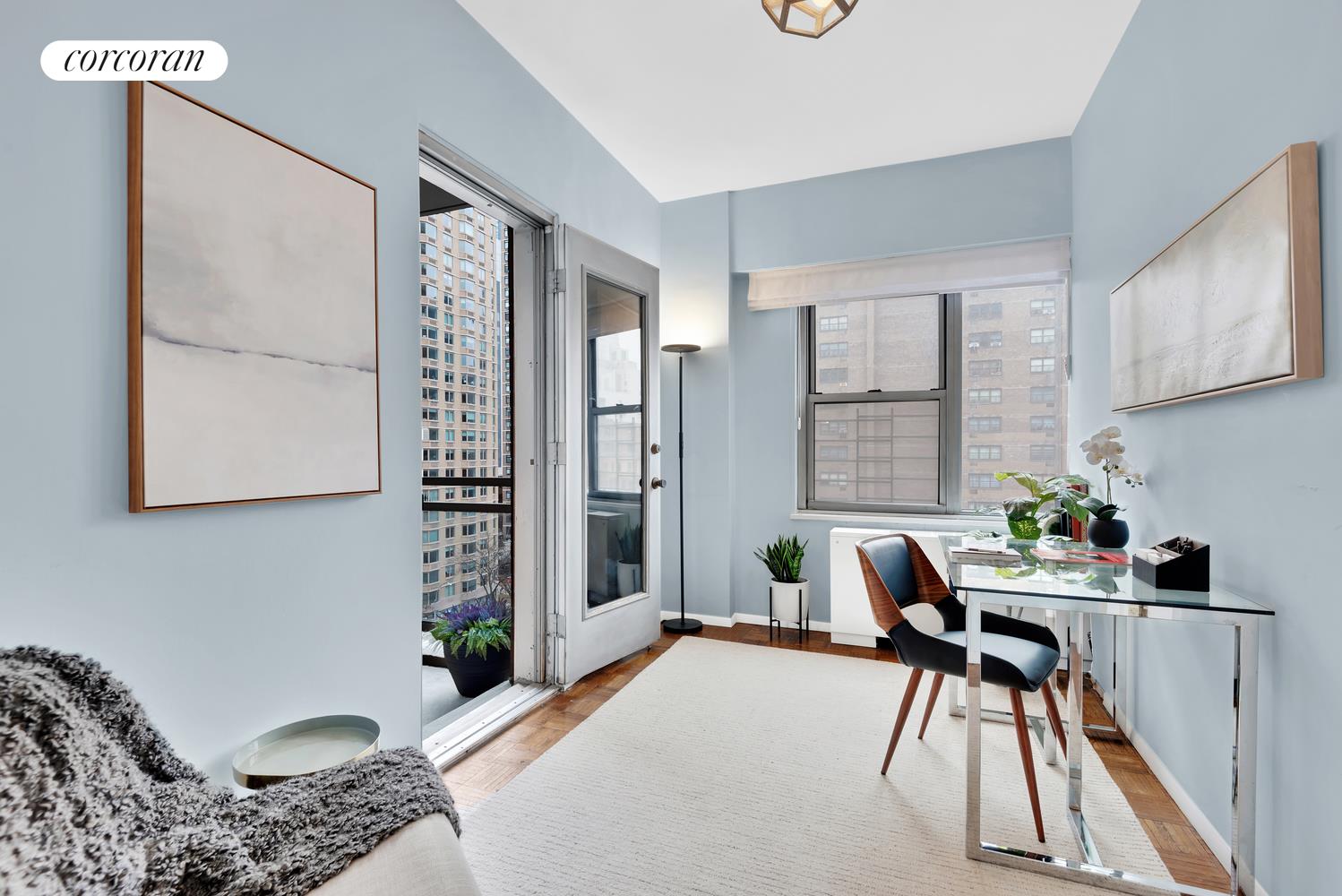 360 E 72ND Street B1008