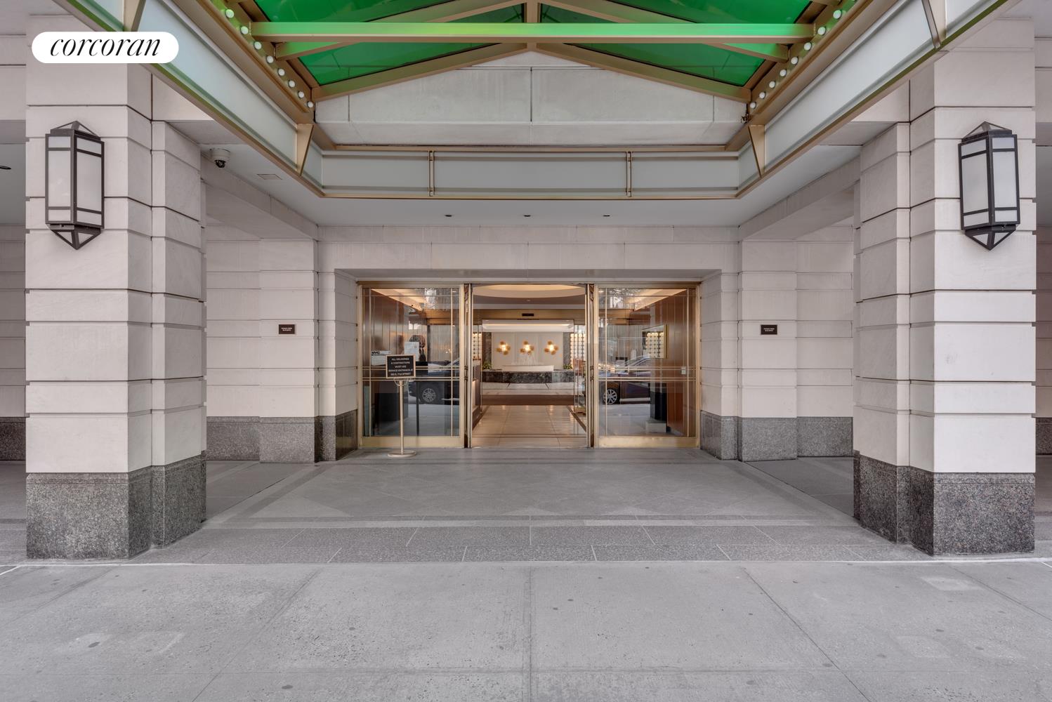 360 E 72ND Street B1008