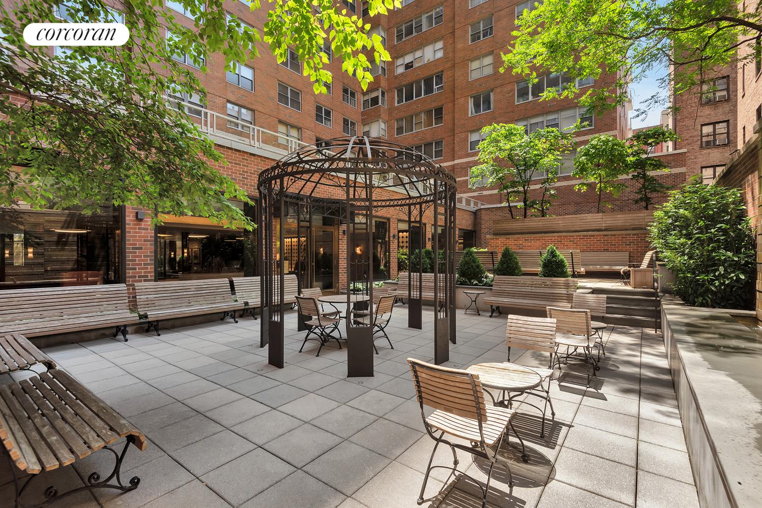 360 E 72ND Street B1008
