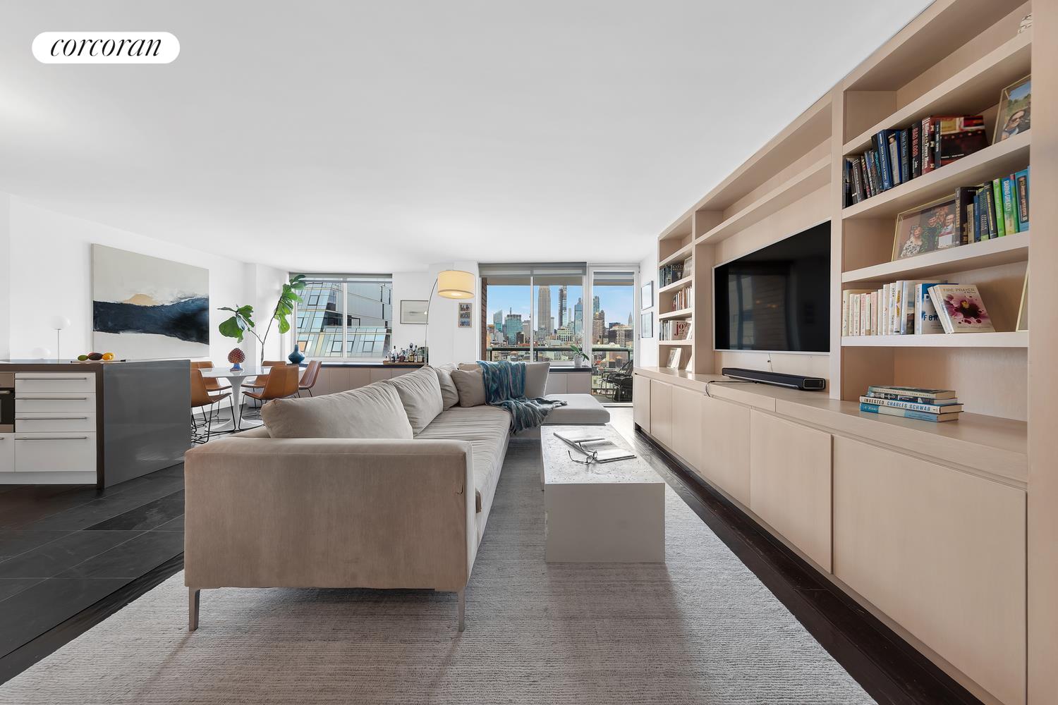 22 W 15TH Street 22C