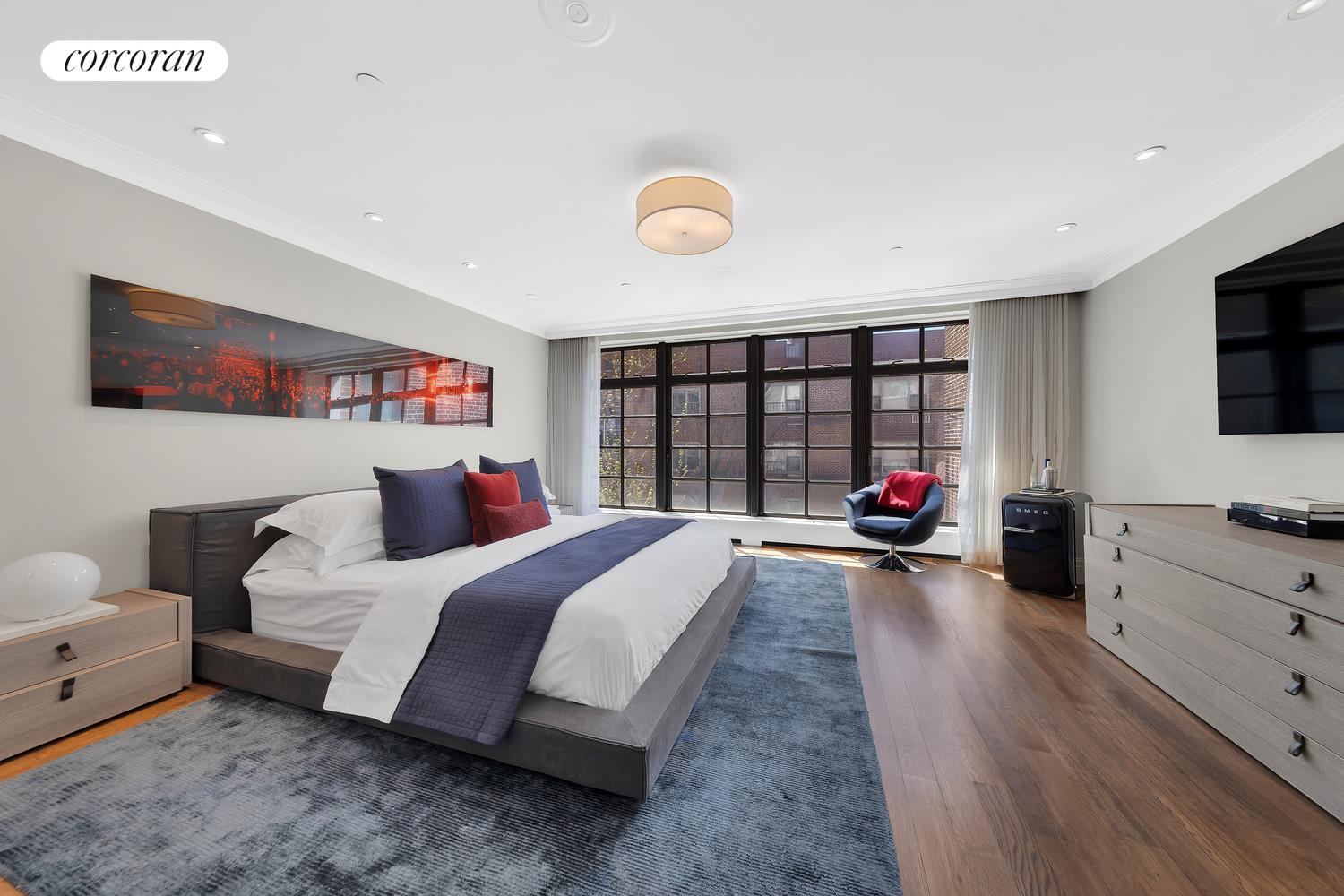 226 W 71ST Street