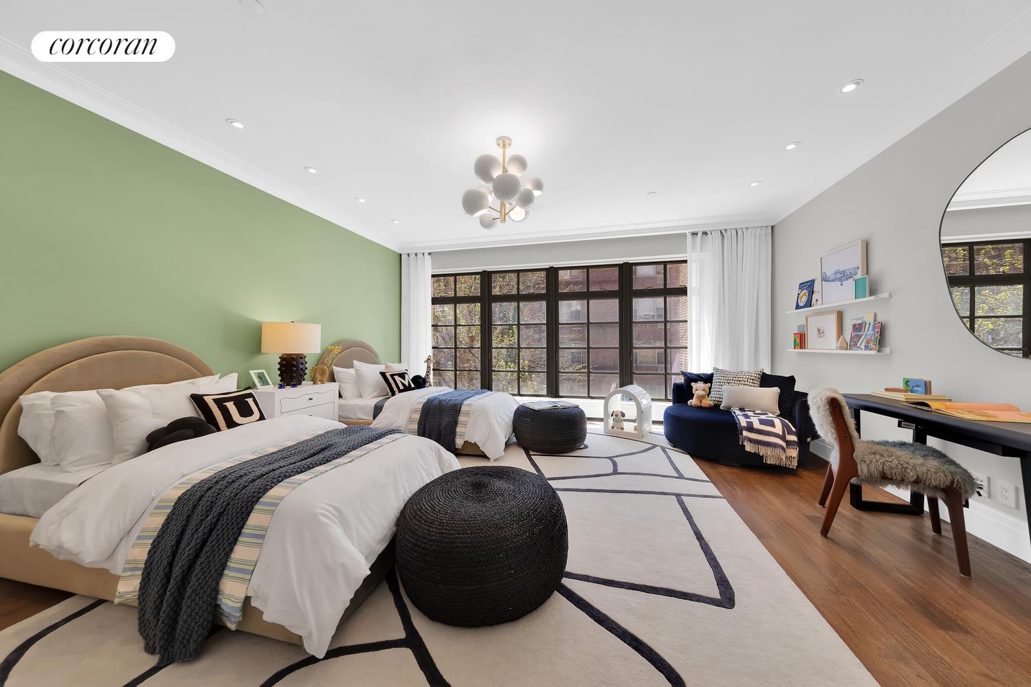 226 W 71ST Street