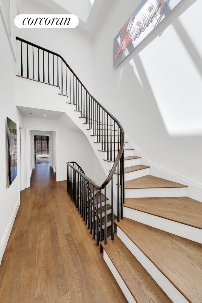226 W 71ST Street