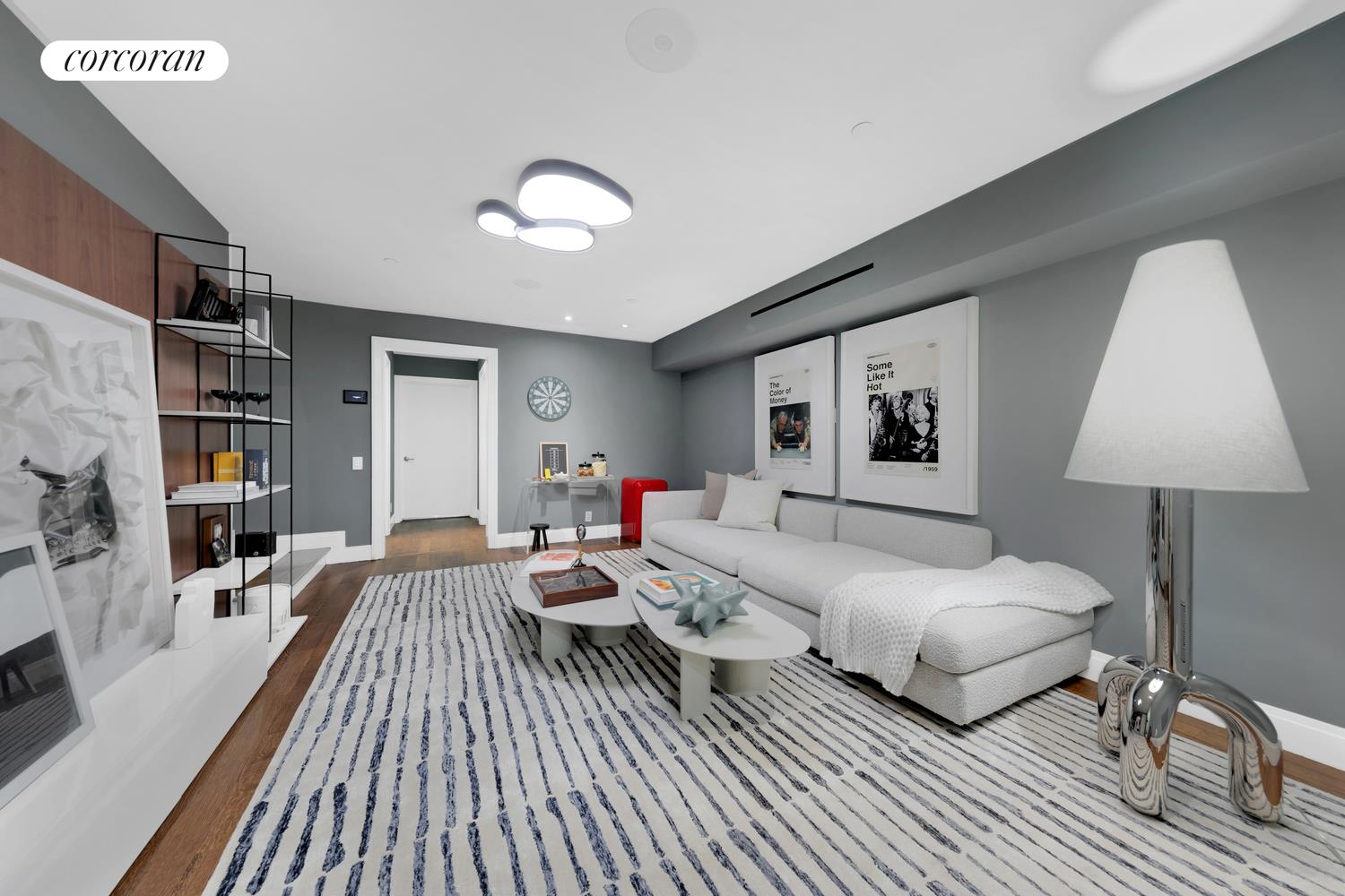 226 W 71ST Street