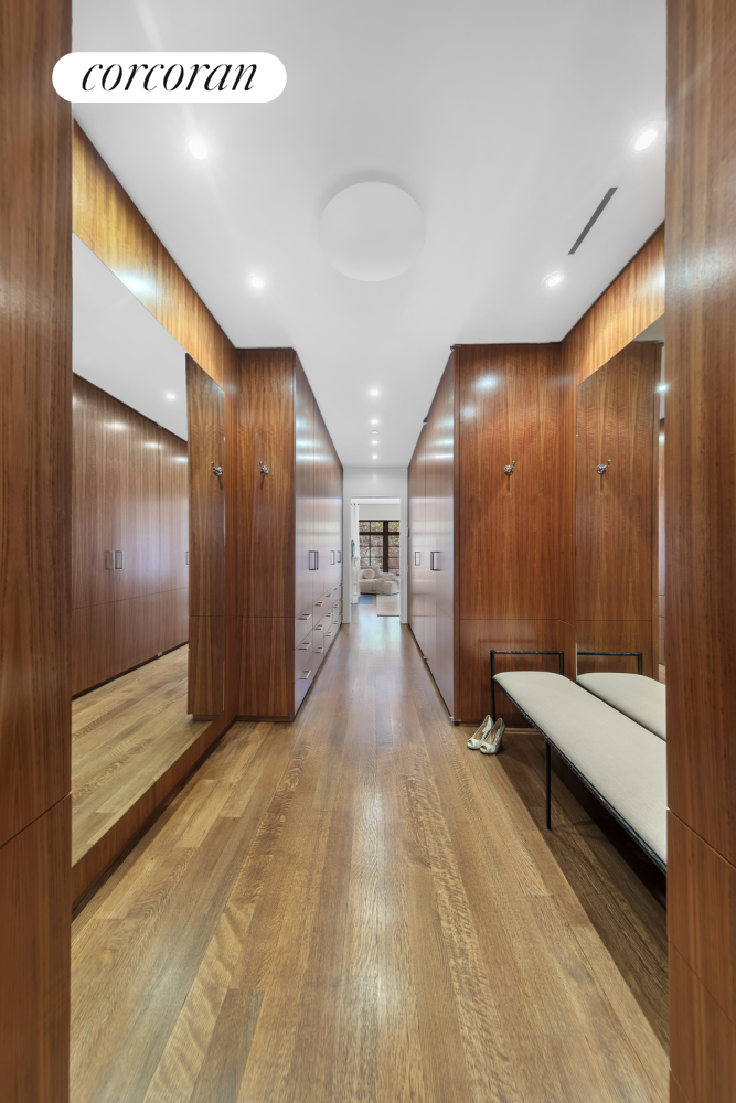226 W 71ST Street