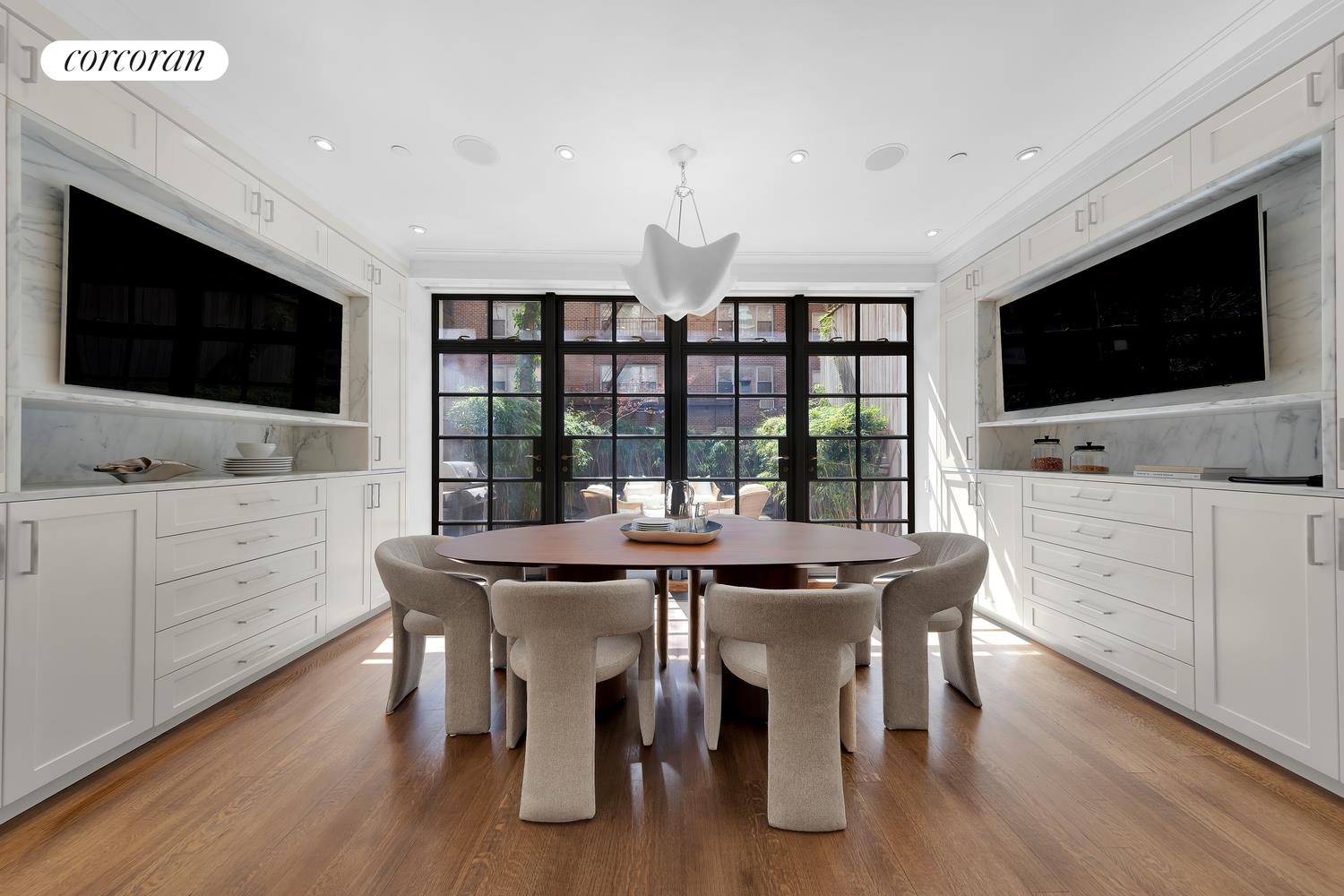 226 W 71ST Street