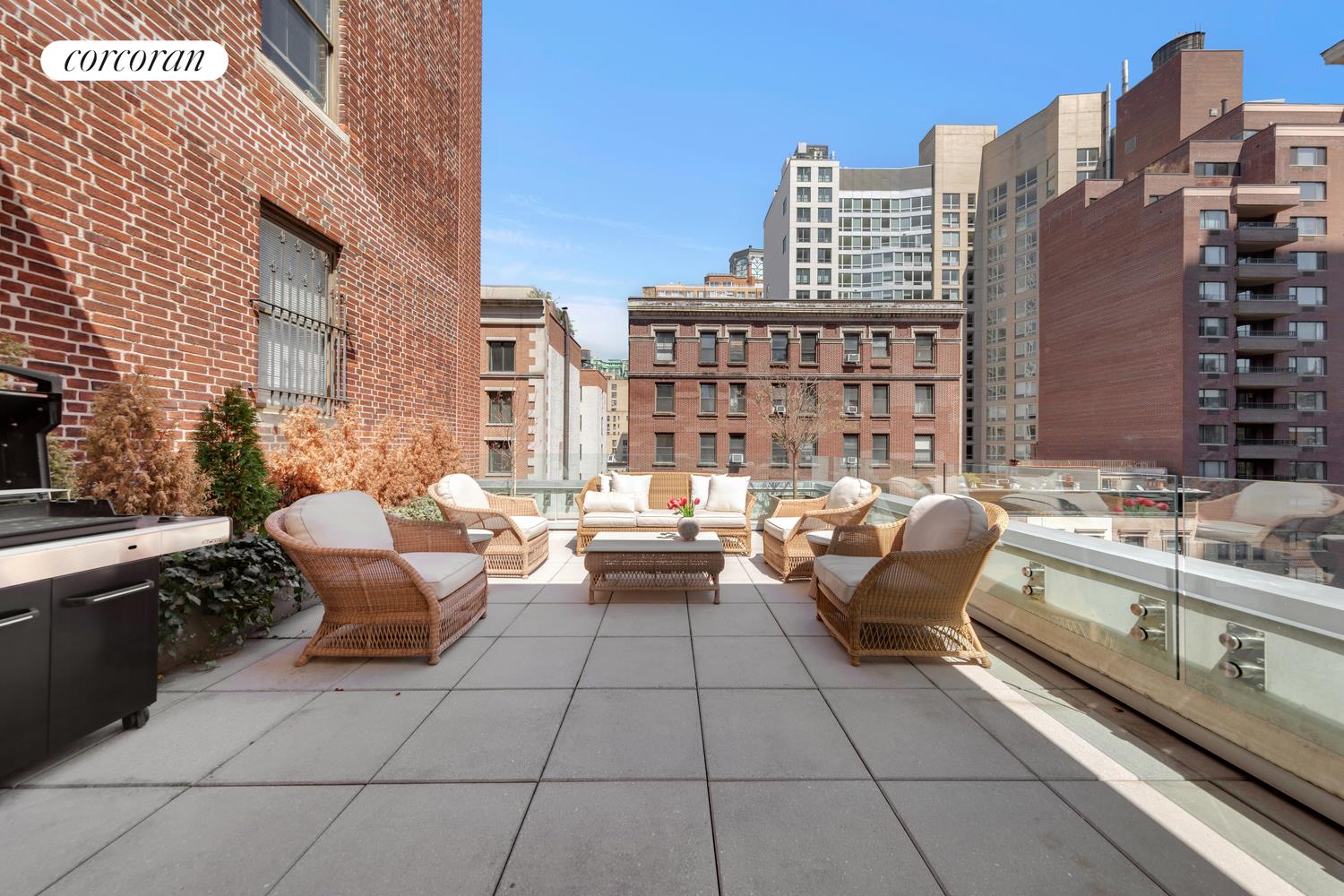 226 W 71ST Street