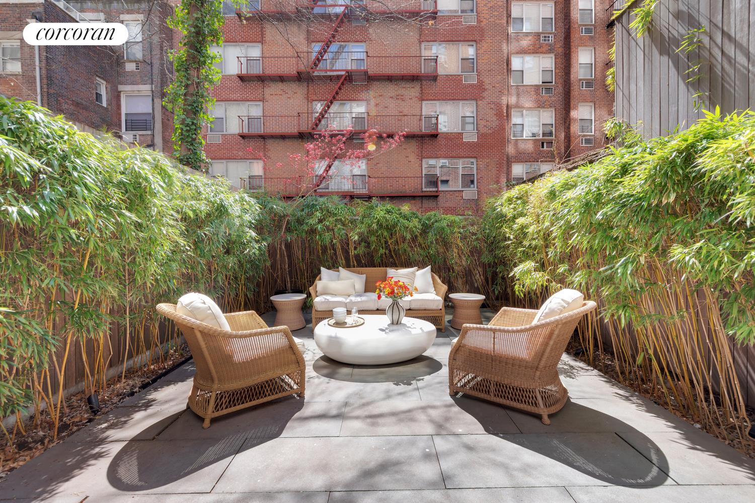 226 W 71ST Street