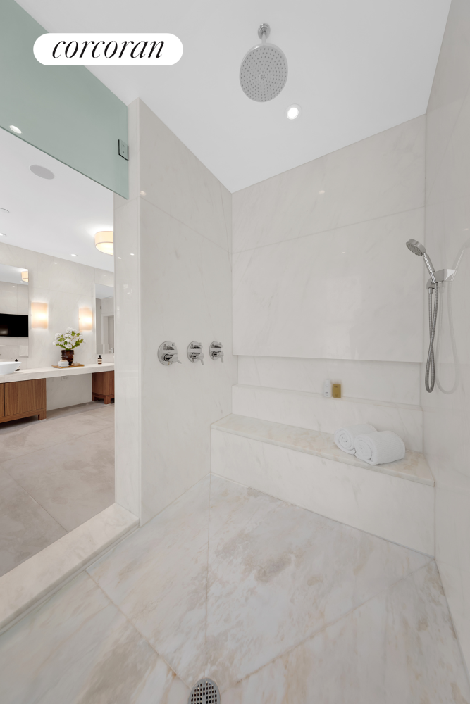 226 W 71ST Street