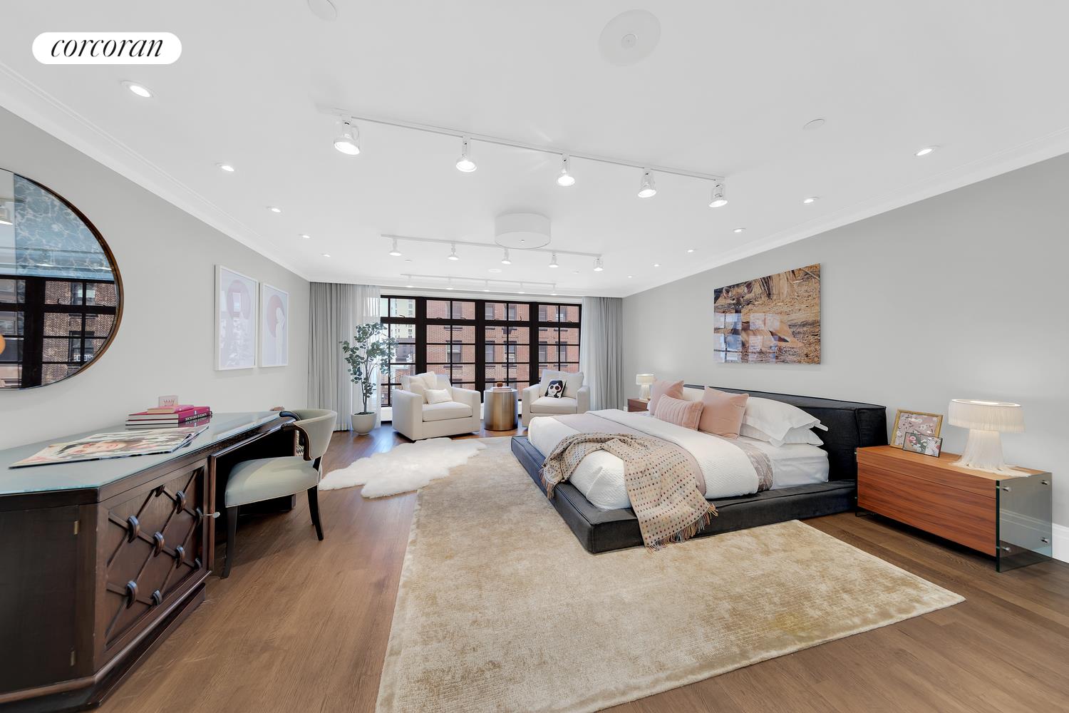 226 W 71ST Street
