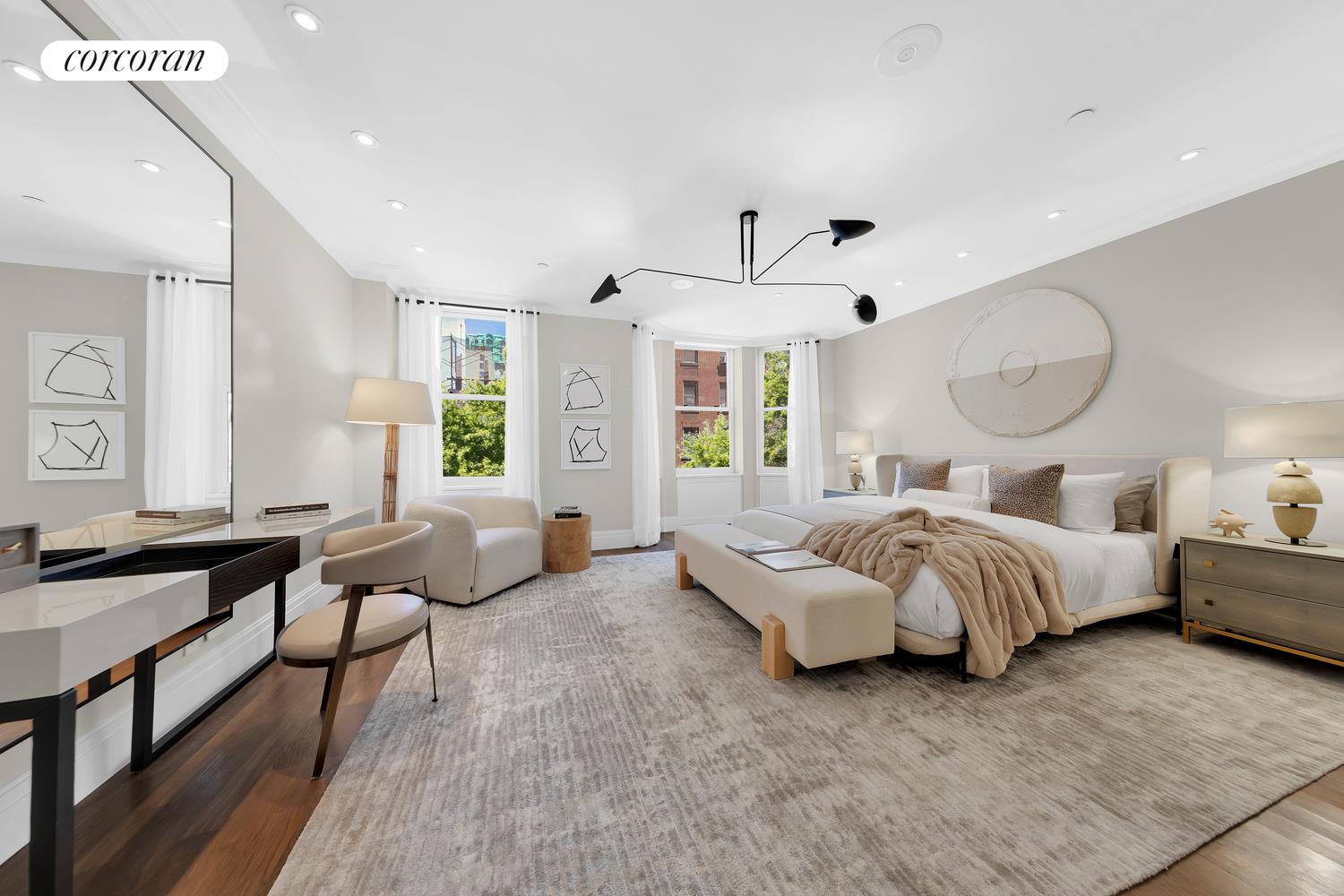 226 W 71ST Street