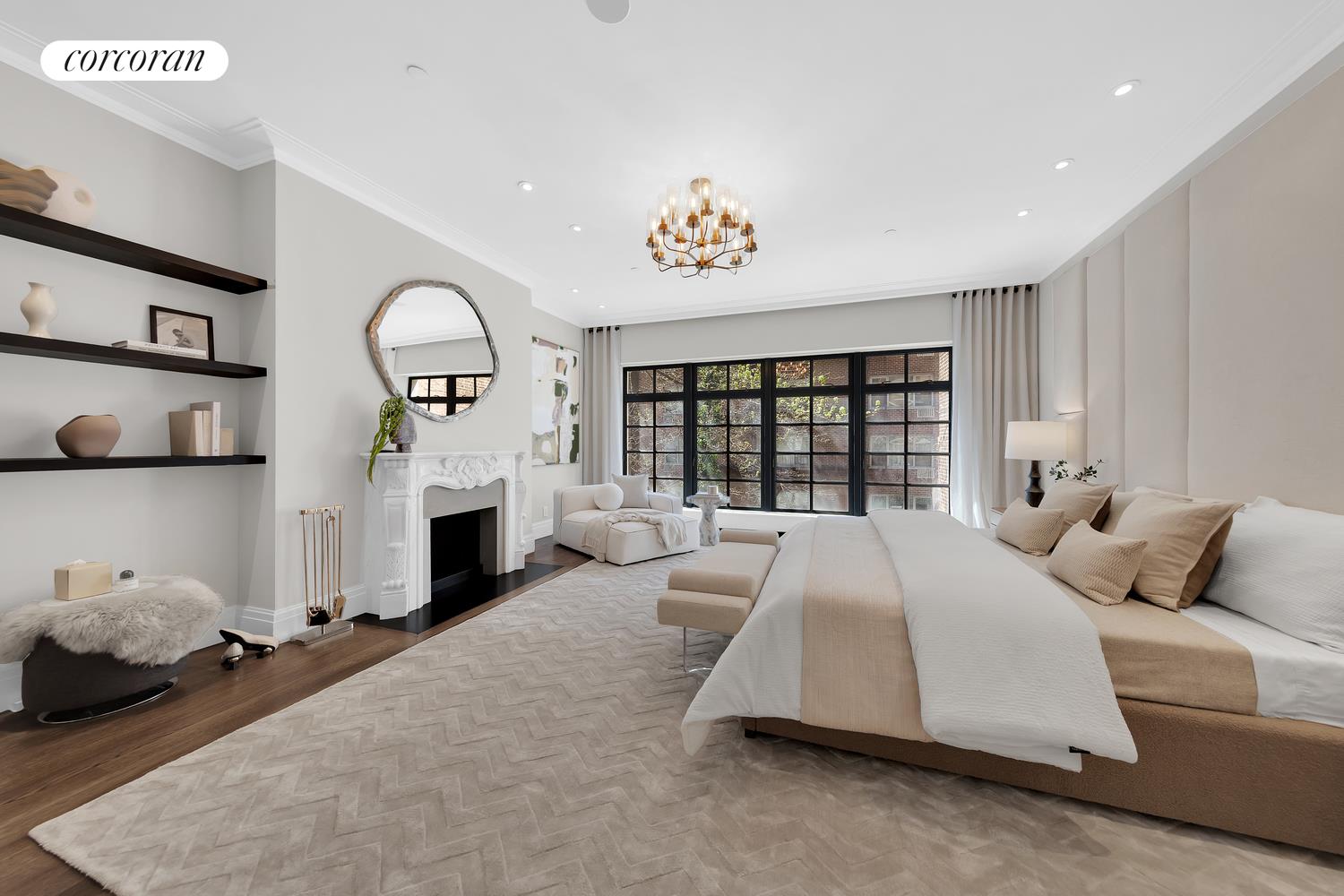 226 W 71ST Street