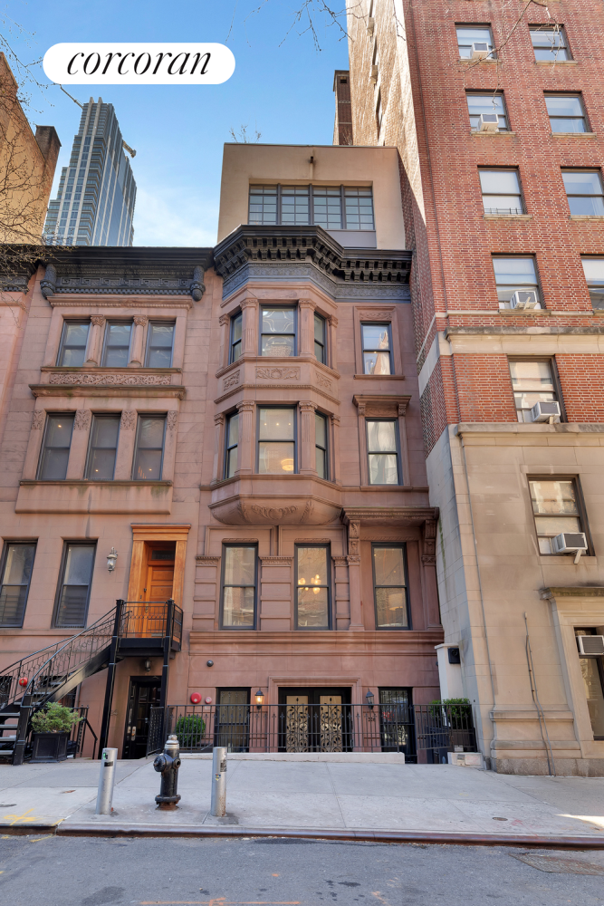 226 W 71ST Street